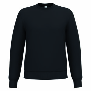 sweat noir