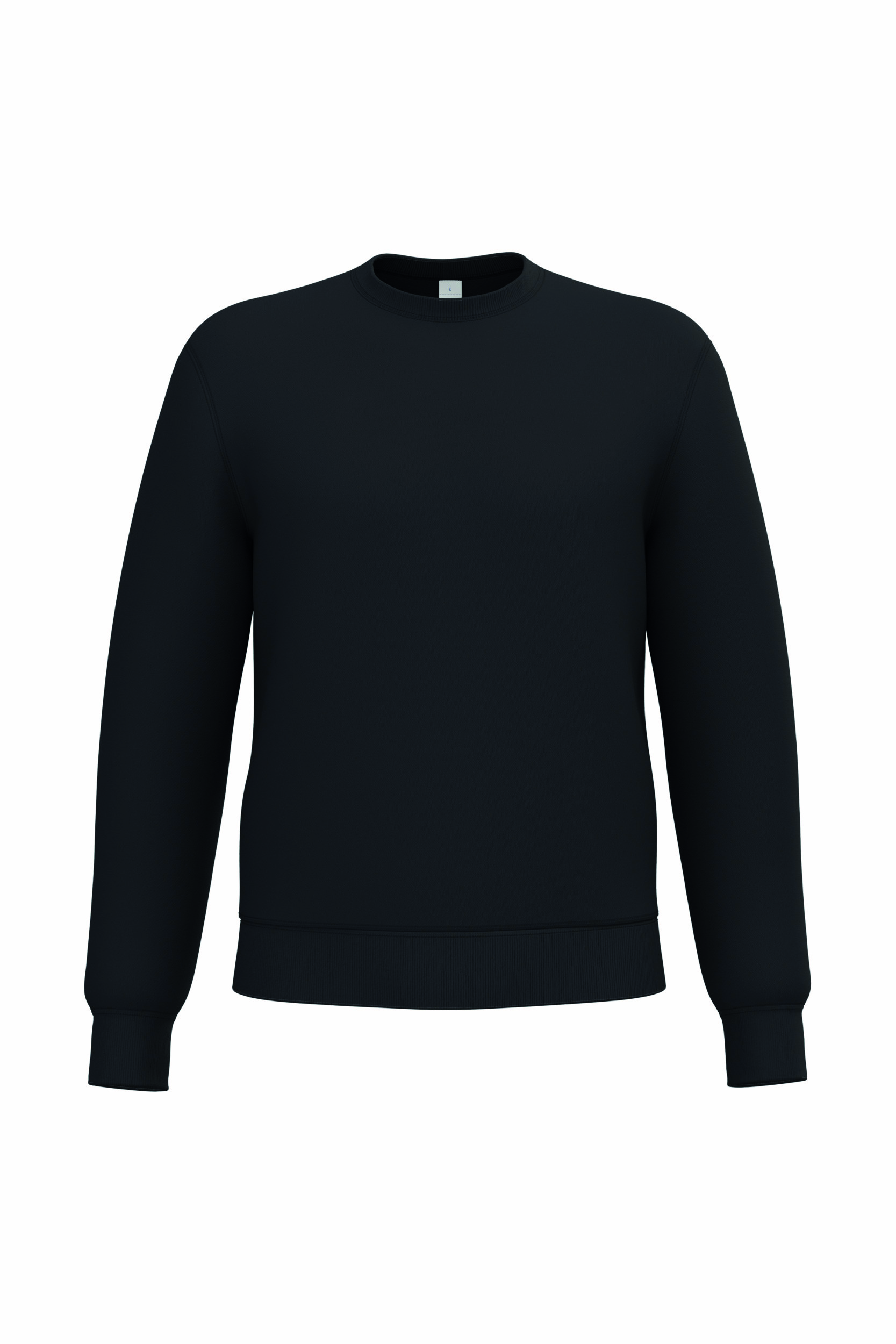 sweat noir