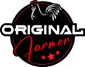 Boutique Original Farmer